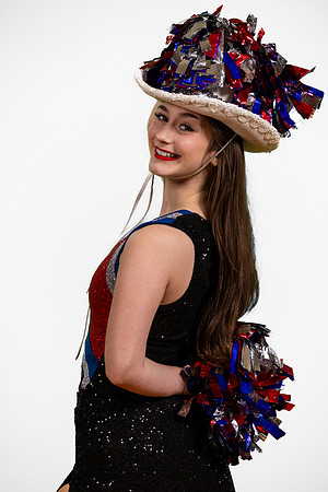 ORHS_SpringMediaDay-211