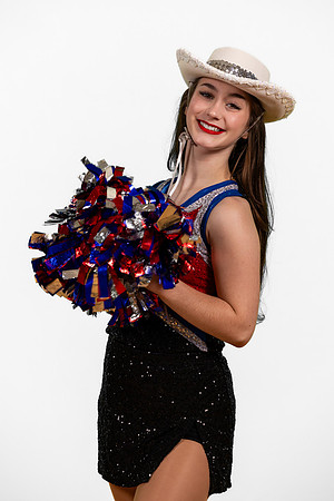ORHS_SpringMediaDay-212