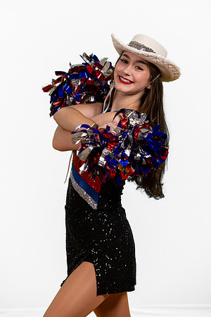 ORHS_SpringMediaDay-213