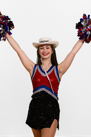 ORHS_SpringMediaDay-214