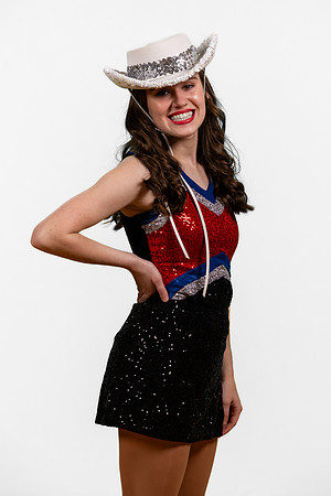 ORHS_SpringMediaDay-216