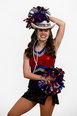 ORHS_SpringMediaDay-218