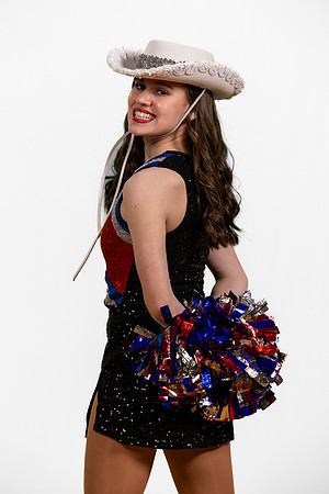 ORHS_SpringMediaDay-219