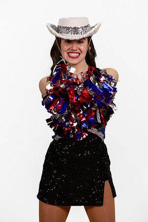 ORHS_SpringMediaDay-220