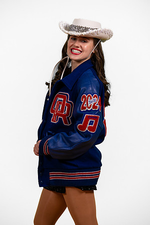 ORHS_SpringMediaDay-221