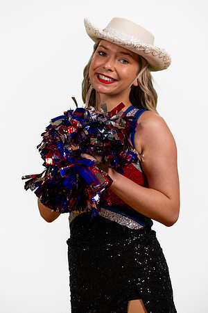 ORHS_SpringMediaDay-225