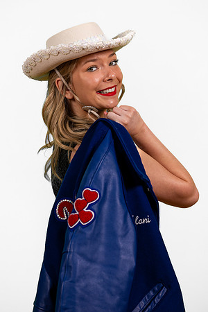 ORHS_SpringMediaDay-226