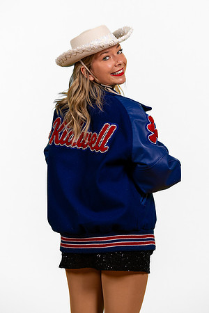 ORHS_SpringMediaDay-228