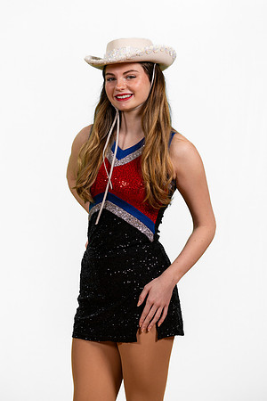 ORHS_SpringMediaDay-230