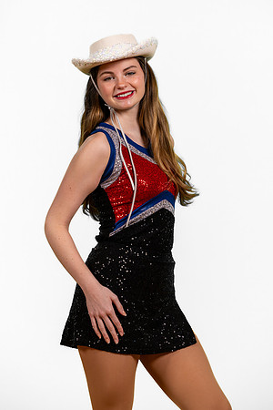 ORHS_SpringMediaDay-231