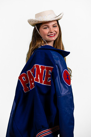 ORHS_SpringMediaDay-232