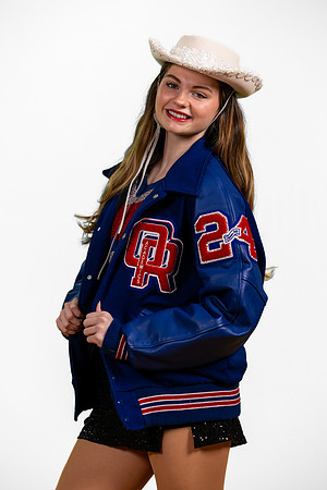ORHS_SpringMediaDay-233