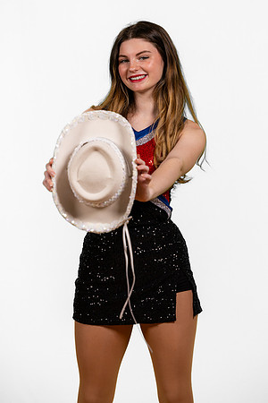ORHS_SpringMediaDay-234