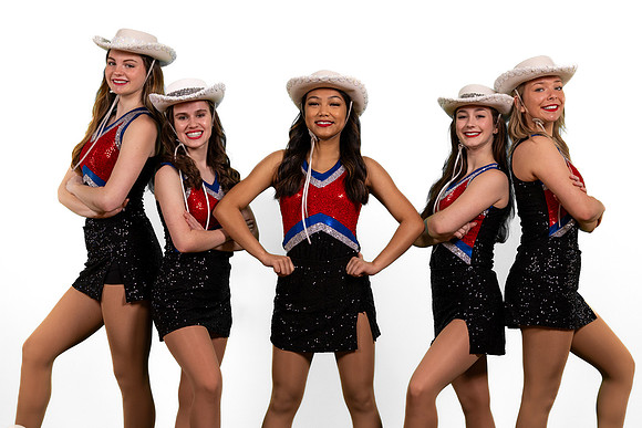 ORHS_SpringMediaDay-236