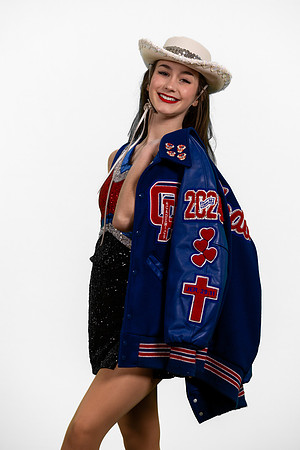 ORHS_SpringMediaDay-238