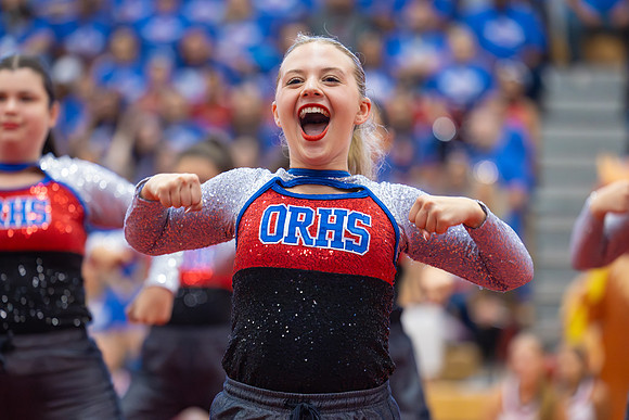 250806 ORHS Feeder Pep Rally-49
