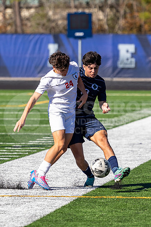 250201 Woodlands vs College Park - Bryant Benitez-78