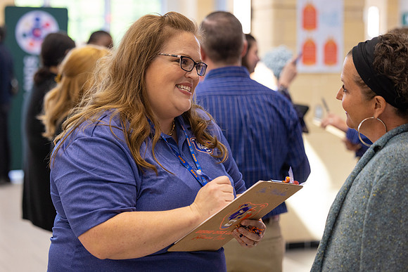 JobFair2022-90