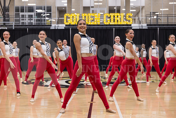 250329 Golden Girls Spring Show-79