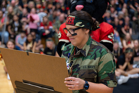 240809 Caney Creek Feeder Assembly-134