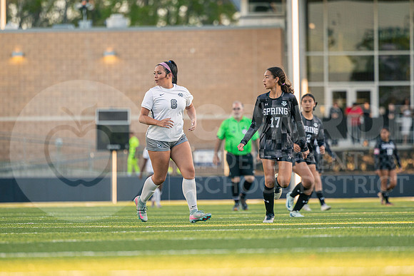 250321 CPHS vs Spring Girls Soccer - Jia Esparza-46