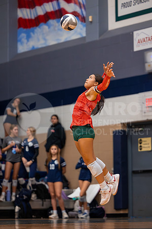 240917 TWHS vs CPHS Volleyball - Taryn Farnsworth-52