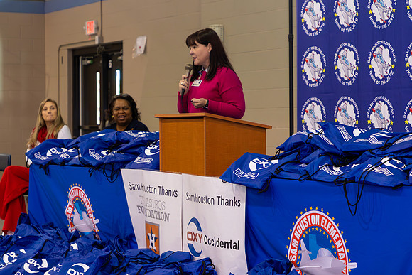 231211 SH Elem Astros-219