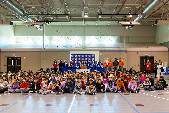 231211 SH Elem Astros-221