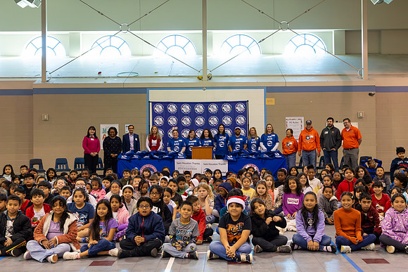 231211 SH Elem Astros-222