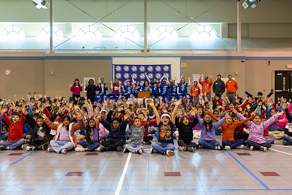 231211 SH Elem Astros-223