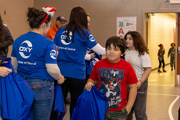 231211 SH Elem Astros-224