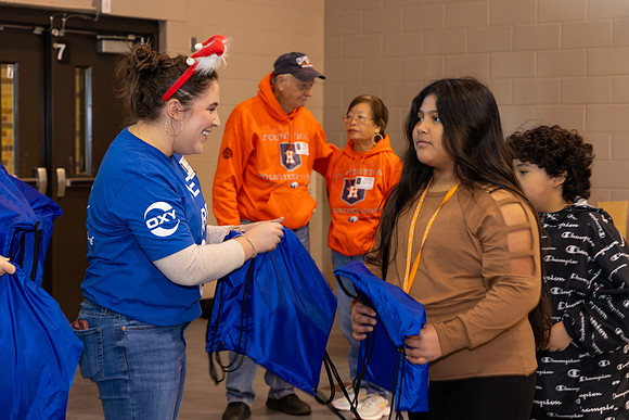 231211 SH Elem Astros-225