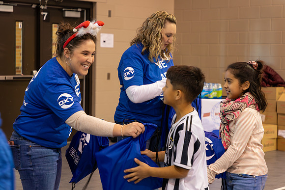 231211 SH Elem Astros-226