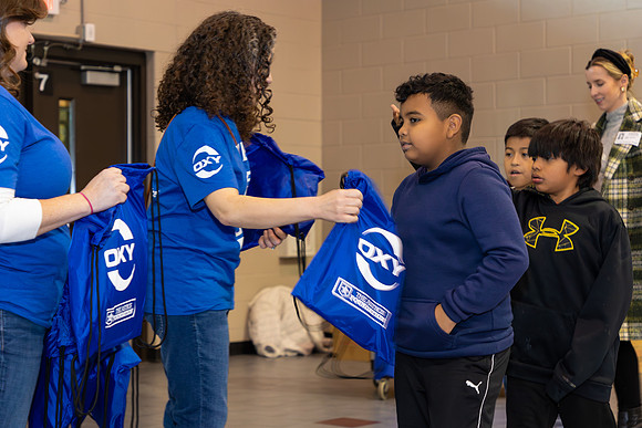 231211 SH Elem Astros-227