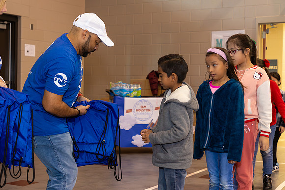 231211 SH Elem Astros-228