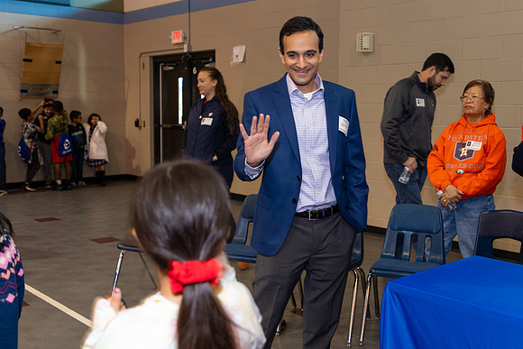 231211 SH Elem Astros-232
