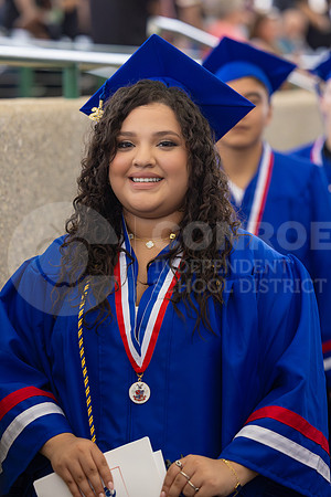 250519 ORHS Graduation-79