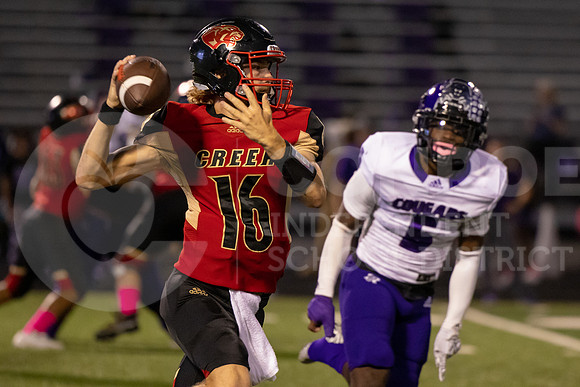 102121_CCHS_CollegeStation-111