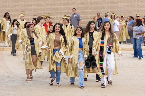 250515 CHS Last Walk-28