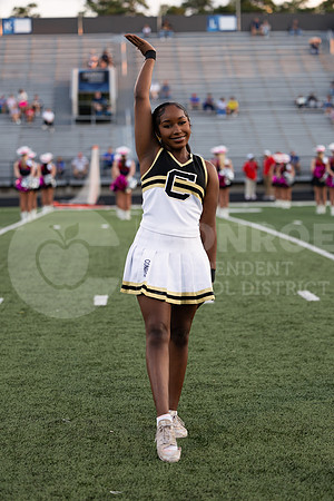 241004 ORHS vs CHS - Samantha Schneider-65