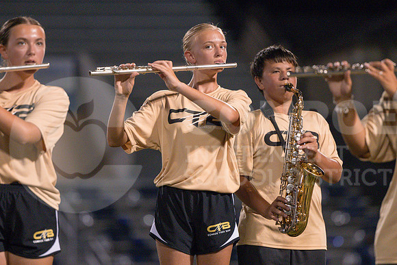 240830 Elsik vs CHS-87
