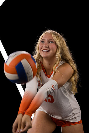 GOHS Media Day24-25-177