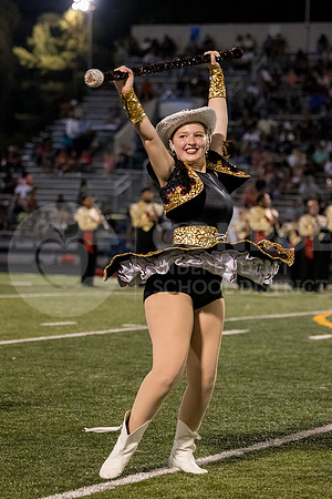 090922_CHS_CCHS-126