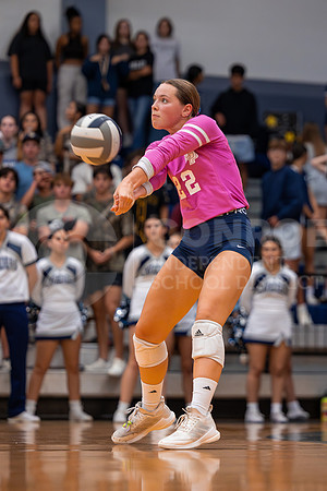 240917 TWHS vs CPHS Volleyball - Taryn Farnsworth-43
