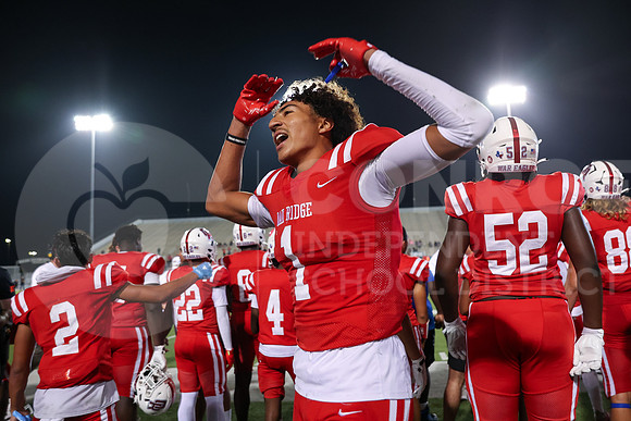 241101 CCHS vs ORHS FB - Bryant Benitez-100