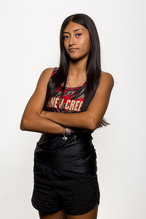 CCHS_SpringMediaDay-105