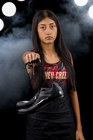 CCHS_SpringMediaDay-106