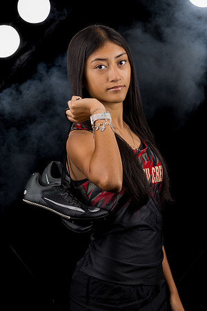 CCHS_SpringMediaDay-107