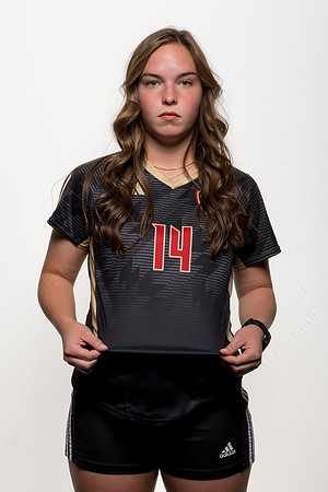 CCHS_SpringMediaDay-108