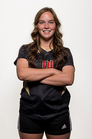 CCHS_SpringMediaDay-109